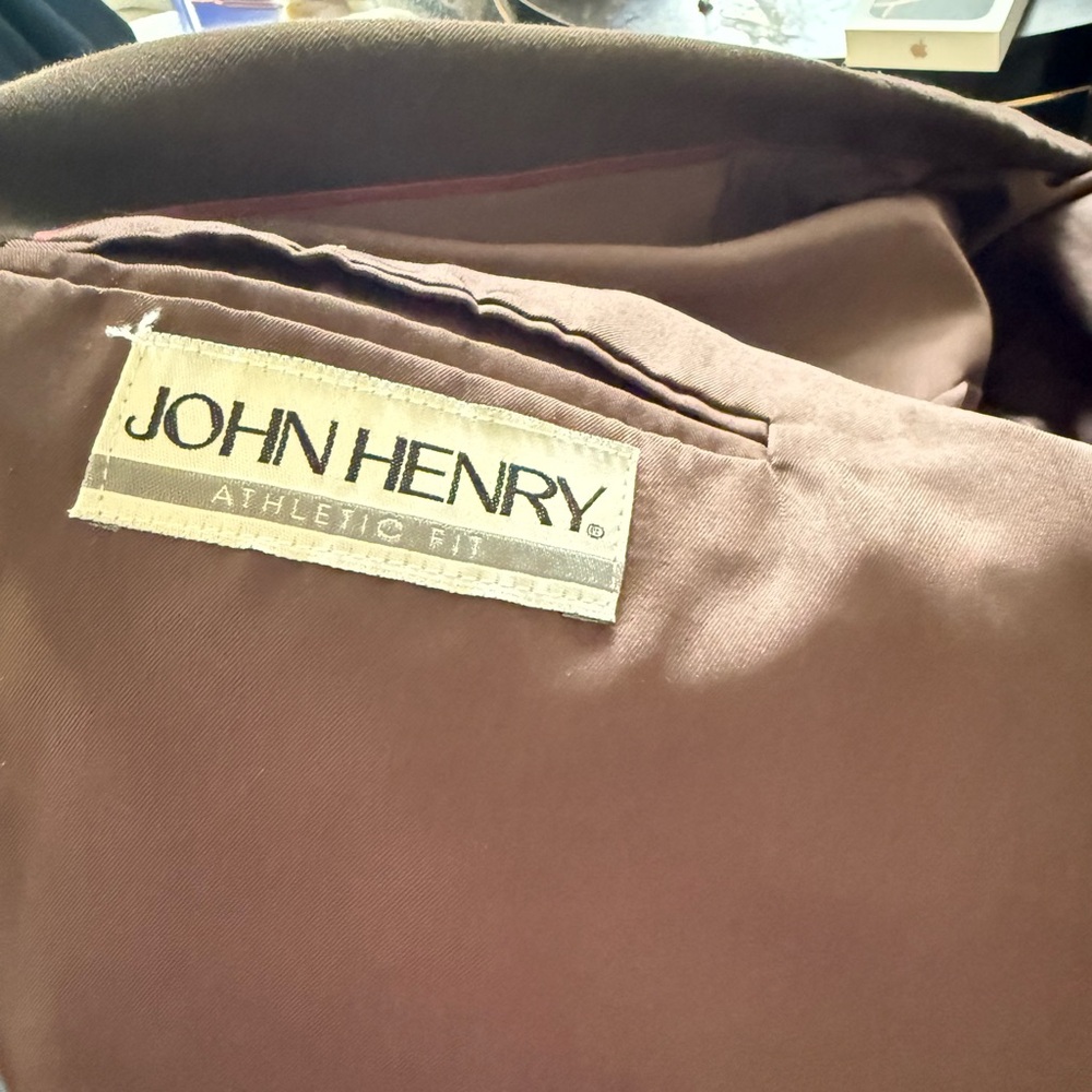 Varley  Military caps Estate sale